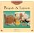 Projects and Layouts (California Missions)