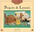 Projects and Layouts (California Missions)