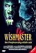 Wishmaster 4 - Die Prophezeiung erfüllt sich