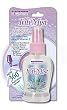 Basic Solutions Inti-Mist Feminine Moisturizer Spray, 4-Ounce Bottles (Pack of 3)