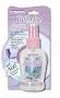 Basic Solutions Inti-Mist Feminine Moisturizer Spray, 4 Ounces