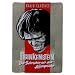 Frankenstein - Der Schrecken mit dem Affengesicht (+ CD)