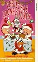 Christmas Looney