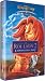Le Roi lion II : L'Honneur de la tribu [Inclus le CD Star Academy 3 Can You Feel The Love Tonight et la BOF du film Le Roi Lion]