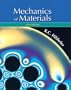 Mechanics of Materials (5th Edition)