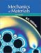 Books : Mechanics of Materials (5th Edition)