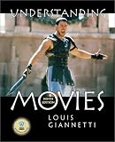Understanding Movies