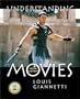 Understanding Movies, 9th Edition