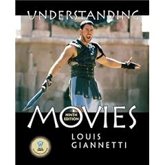 Understanding Movies, 9th Edition