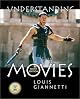 Understanding Movies