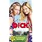 see which movies from the 1990's I recommend you check out.