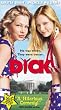Dick [VHS]