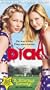Dick [VHS]