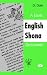 A Basic English-Shona Dictionary