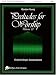 Preludes for Worship: Organ, Volume 2