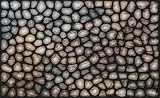  Lehigh Pebble Beach Masterpiece Welcome Door Mat 22