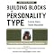 understand personality types using MBTI