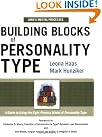 Building Blocks of...