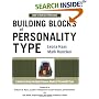 Building Blocks of Personality Type: A Guide to Using the Eight-Process Model of Personality Type