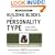 Building Blocks of Personality Type: A Guide to Using the Eight-Process Model of Personality Type