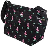 Flamingo Purse Gifts & Gift Ideas