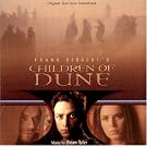 Children of Dune