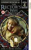 The Rector's Wife [1994] [VHS]