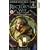 The Rector's Wife [1994] [VHS]