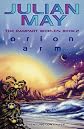 Orion Arm (Rampart Worlds)