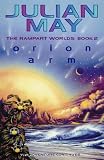 Orion Arm