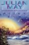Orion Arm (The Rampart Worlds: Book 2)