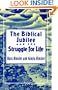 The Biblical Jubilee and the Struggle for Life: An Invitation to Personal Ecclesial and Social Transformation