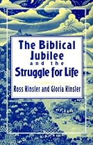 The Biblical Jubilee and the Struggle for Life: An Invitation to Personal, Ecclesial, and Social Transformation