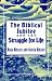 Image: Shopper's Delight: Liberation Theology in The Books Store ~ The Biblical Jubilee And The Struggle For Life: An Invitation To Personal, Ecclesial, And Social Transformation