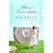 Read a Great Book Set in Appalachia