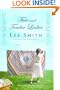 Fair and Tender Ladies (Ballantine Reader's Circle)