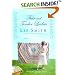 Fair and Tender Ladies (Ballantine Reader's Circle)