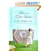 Fair and Tender Ladies (Ballantine Reader's Circle)