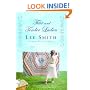 Fair and Tender Ladies (Ballantine Reader's Circle)