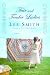 Fair and Tender Ladies (Ballantine Reader's Circle)