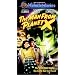 Man From Planet X [VHS]