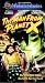 Search : Man From Planet X
