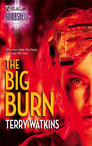 Burns