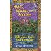 Haints, Witches, and Boogers: Tales from Upper East Tennessee
