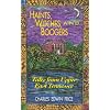 Haints, Witches, and Boogers: Tales from Upper East Tennessee