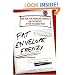 Fat Envelope Frenzy: One Year, Five Promising Students, and the Pursuit of the Ivy League Prize