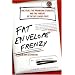Fat Envelope Frenzy: One Year, Five Promising Students, and the Pursuit of the Ivy League Prize