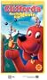 Clifford's Really Big Movie [VHS]