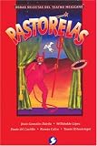 Pastorelas