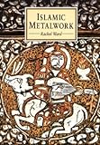 Islamic metalwork